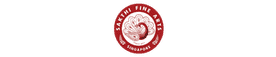 Sakthi Fine Arts Logo
